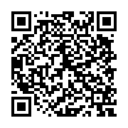 QR code for QSH404