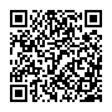 QR code for QSH562
