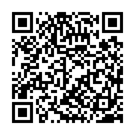 QR code for QSH733