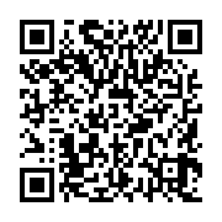 QR code for QSI089
