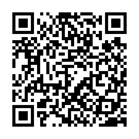 QR code for QSI659