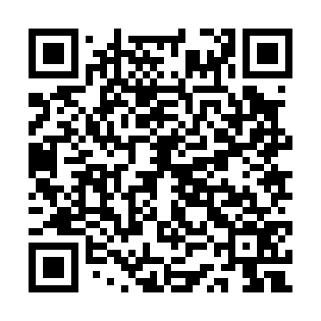 QR code for QSJ076