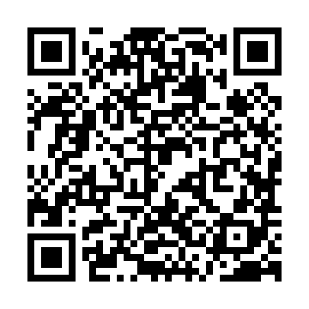 QR code for QSJ088