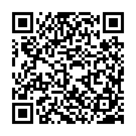 QR code for QSJ222