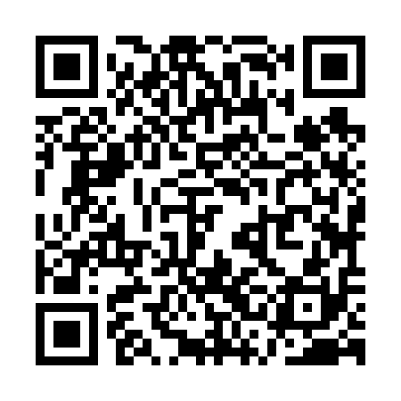 QR code for QSJ610