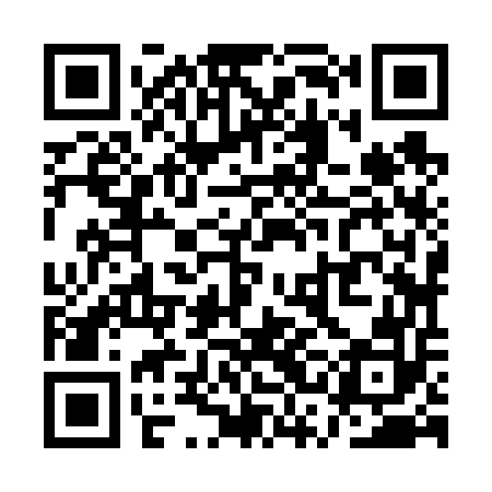 QR code for QSJ652