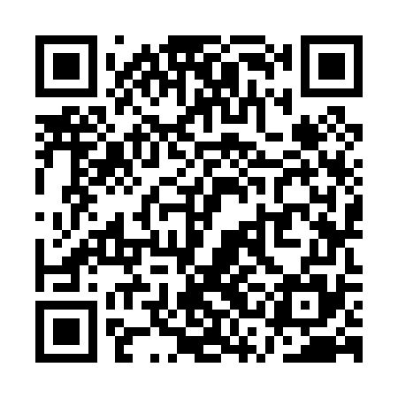 QR code for QSK075