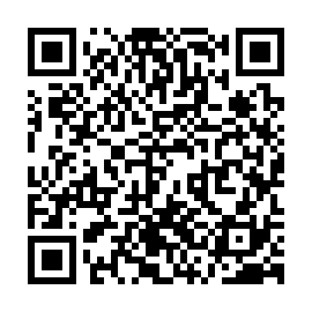 QR code for QSK330