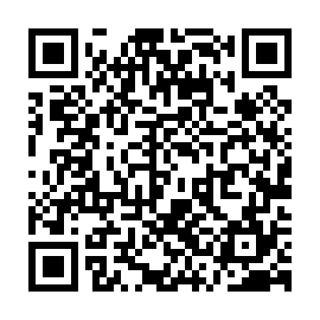 QR code for QSL074