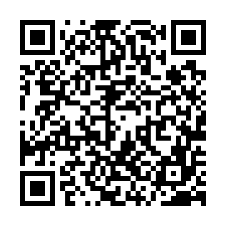 QR code for QSL756