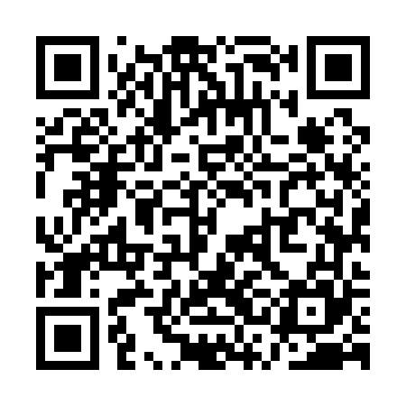 QR code for QSM165