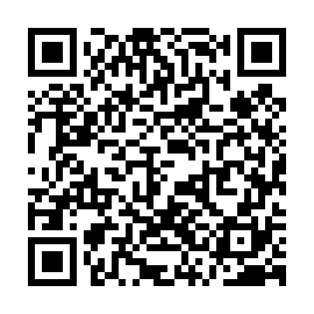 QR code for QSM470