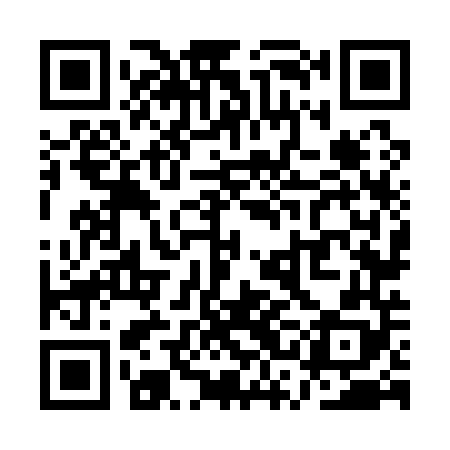 QR code for QSN148