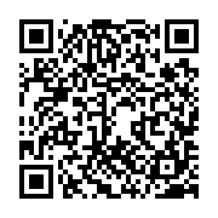 QR code for QSN794