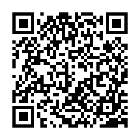 QR code for QSO057