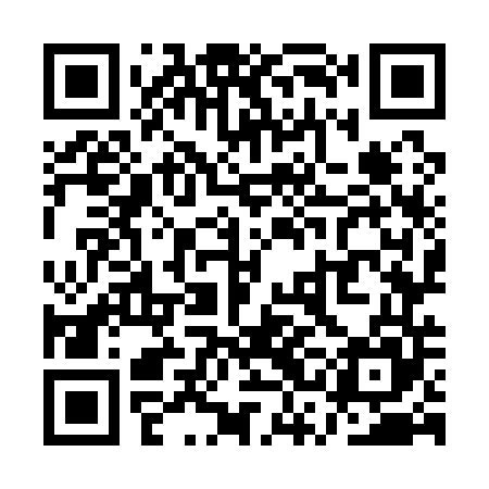 QR code for QSO145