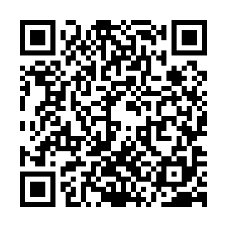 QR code for QSO195