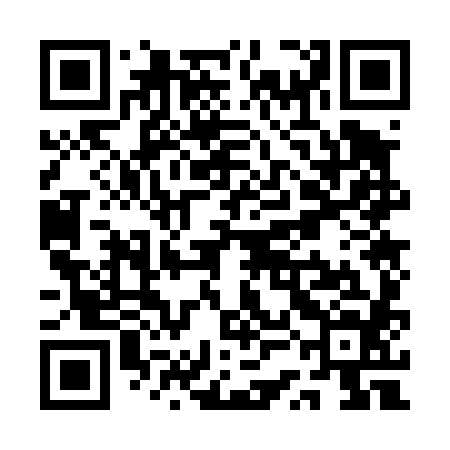 QR code for QSO484