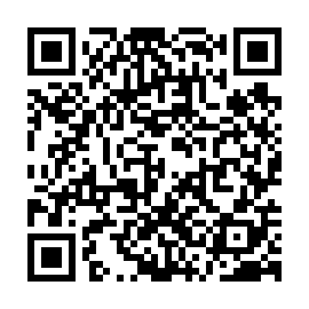 QR code for QSO608