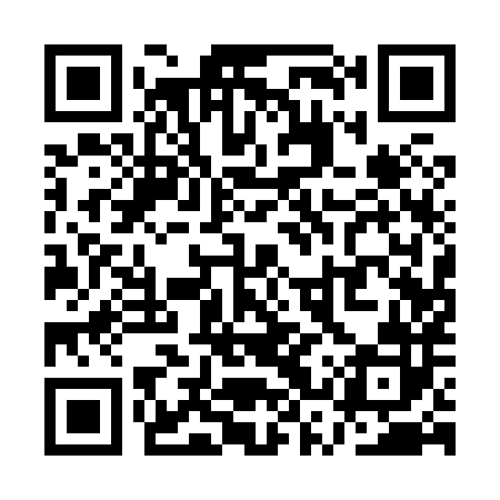 QR code for QSQ882