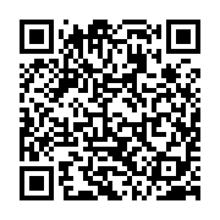QR code for QSQ999