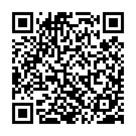 QR code for QSR405