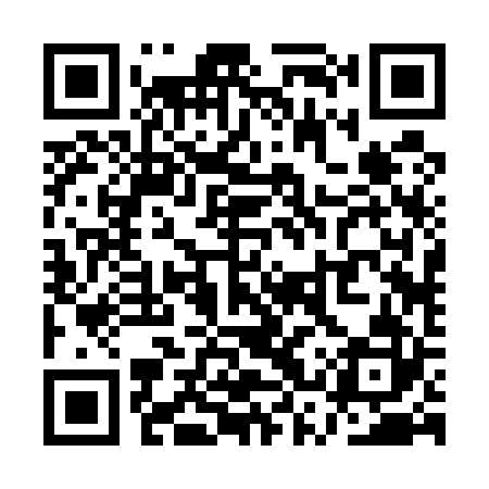 QR code for QSR522