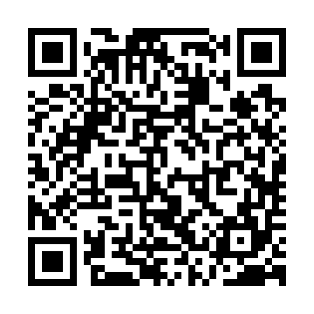 QR code for QSR754