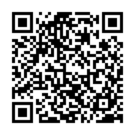 QR code for QSS127