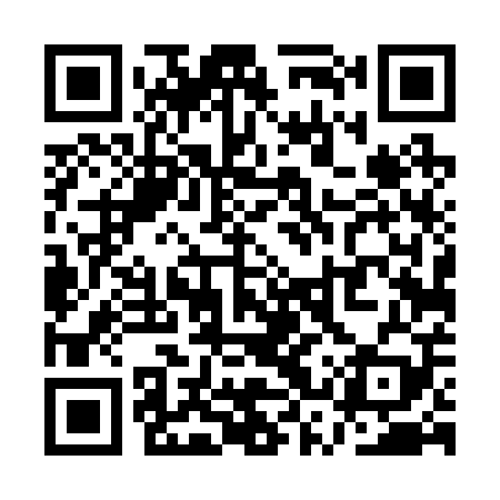 QR code for QST209