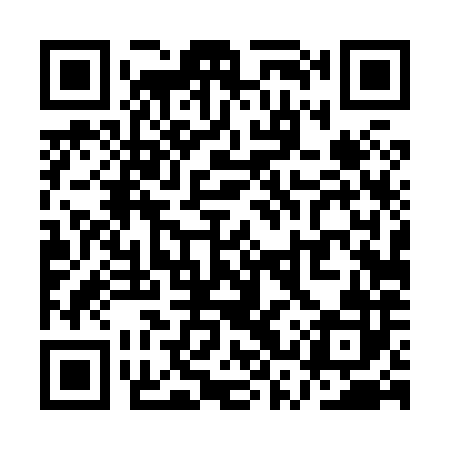 QR code for QST882