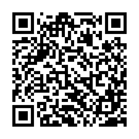 QR code for QSU286