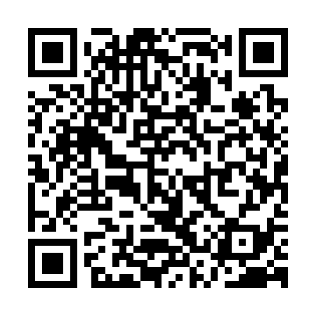 QR code for QSU339