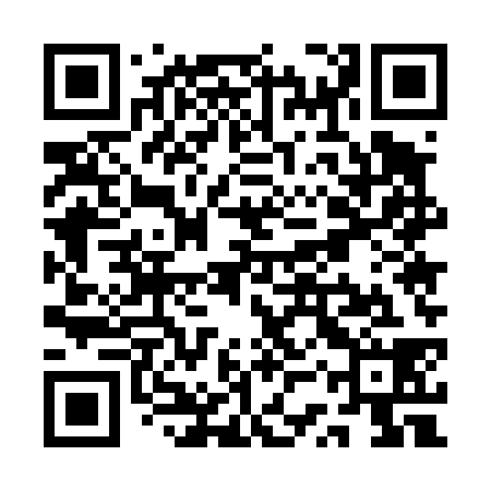 QR code for QSU438
