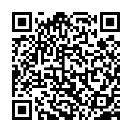 QR code for QSU518