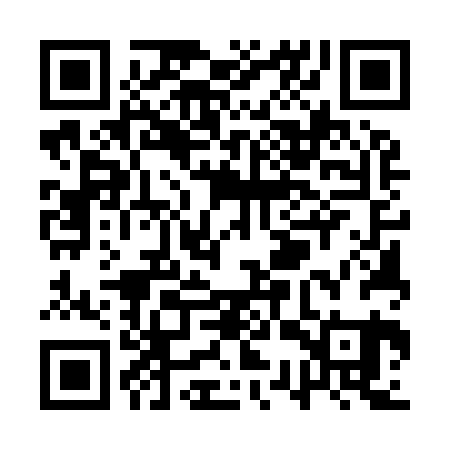 QR code for QSU921