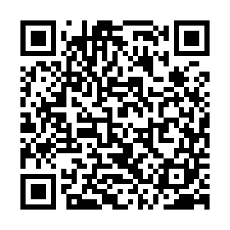 QR code for QSU941