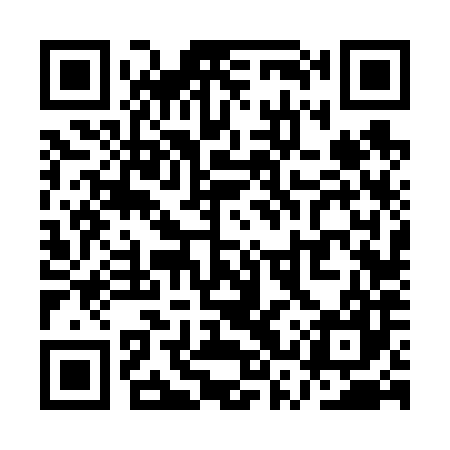 QR code for QSV687