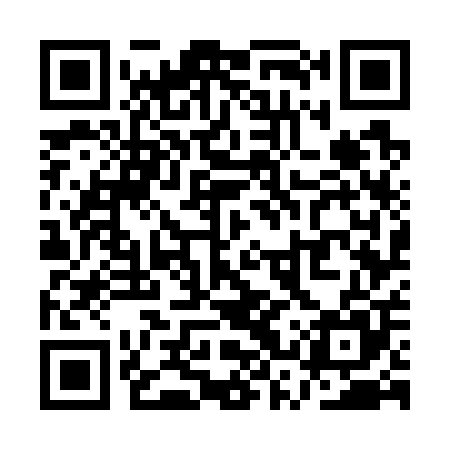 QR code for QSW705