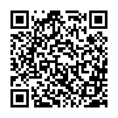 QR code for QSX042