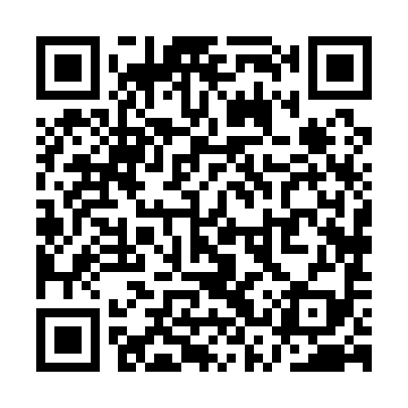 QR code for QSX199
