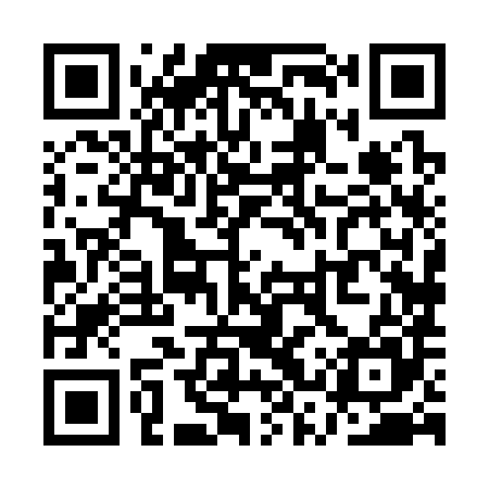 QR code for QSX385
