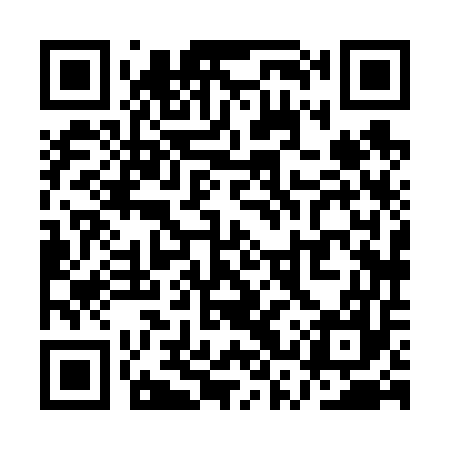 QR code for QSX657