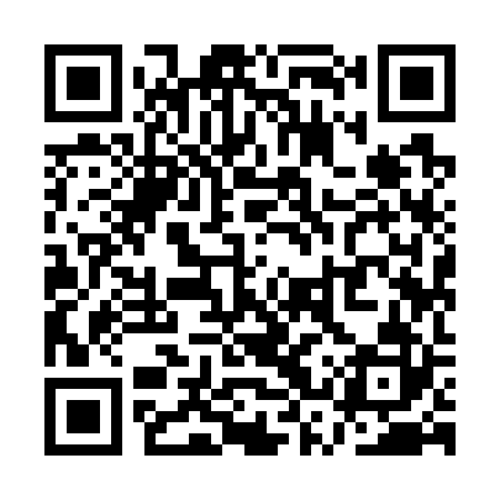 QR code for QSY722