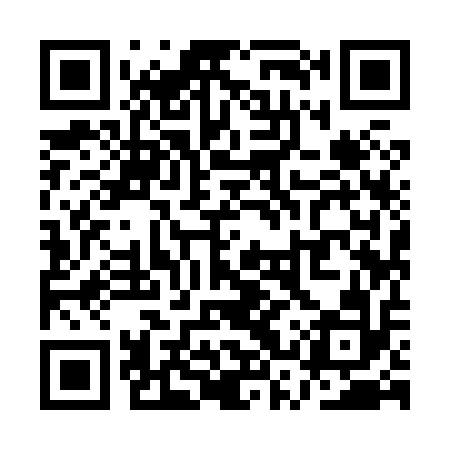 QR code for QSY812
