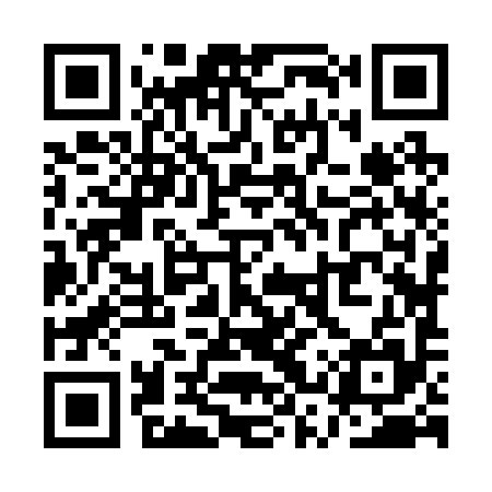 QR code for QSZ295