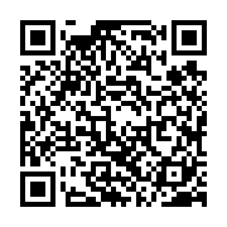 QR code for QSZ621