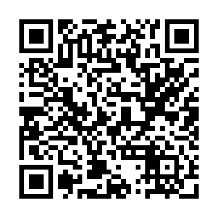 QR code for QTA041