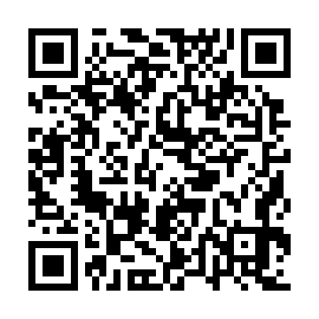QR code for QTA373