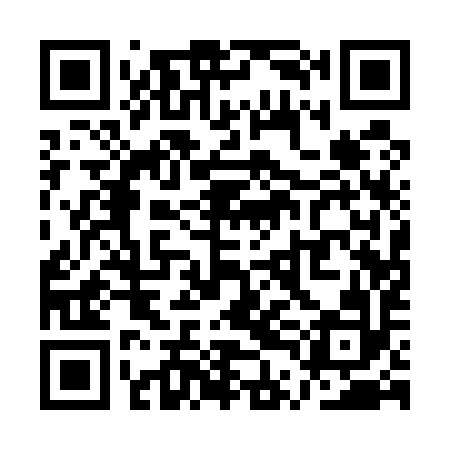 QR code for QTA592